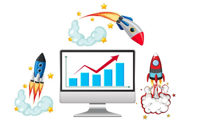 site-optimization-post-figma-design-conversion