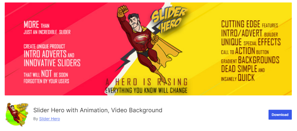 slider-hero-with-animation-wordpress-plugin
