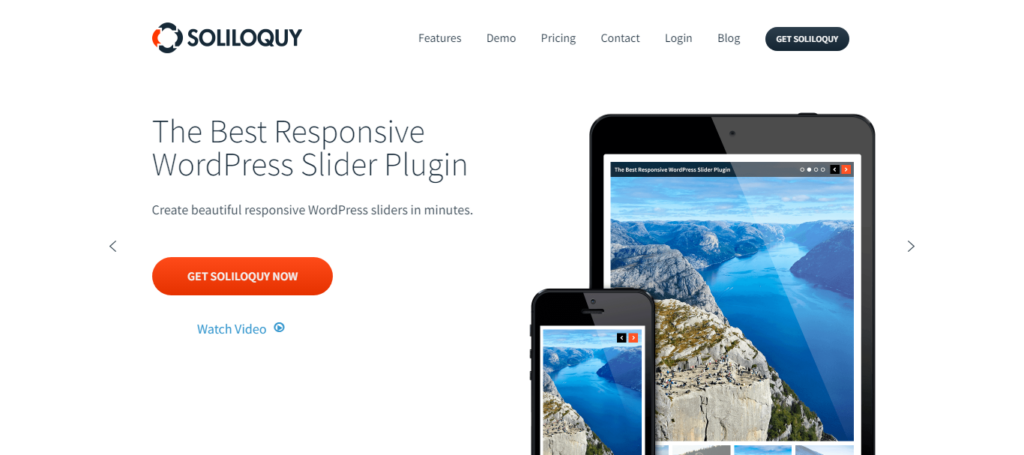 soliloquywp-wordpress-slider-plugin-for-website-animation