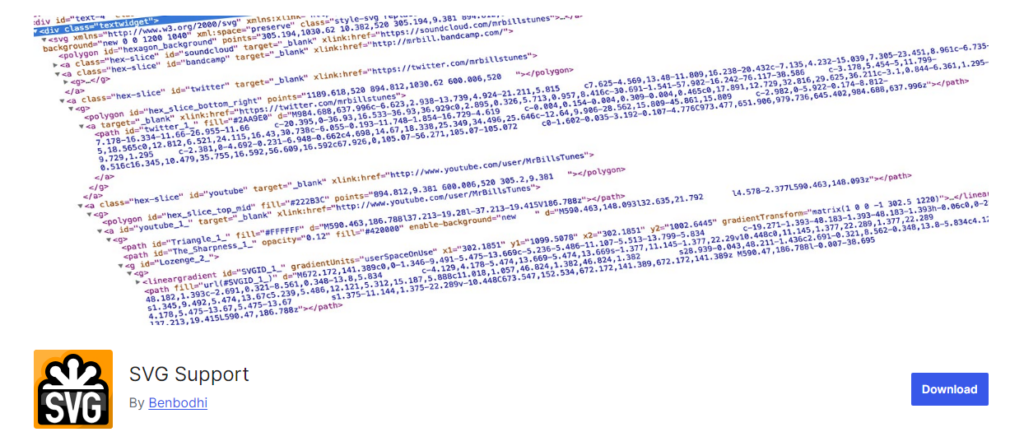 svg-support-plugin-best-wordpress-website-animation-effects