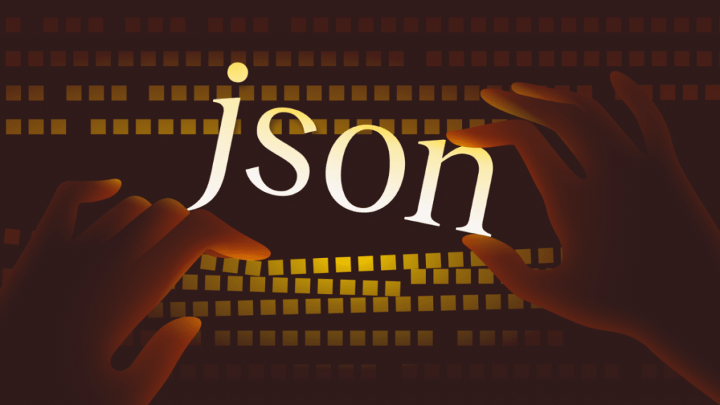 theme.json vs Traditional Theme