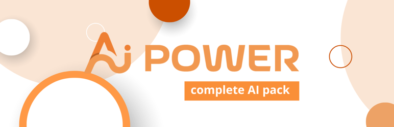 AI Power