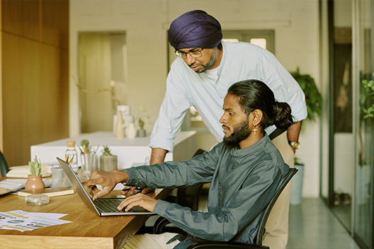 directory-website-maintenance-support