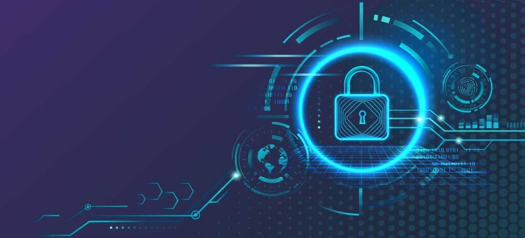 Advanced Security via HTTP Authentication