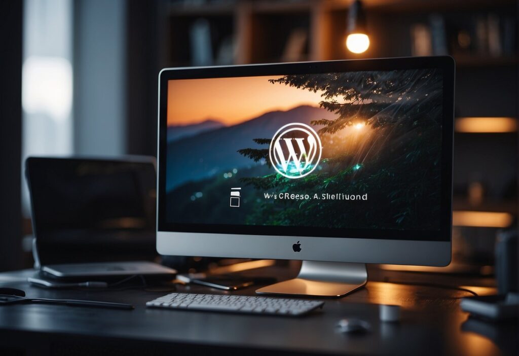 Key Services Agencies Can Offer with WordPress