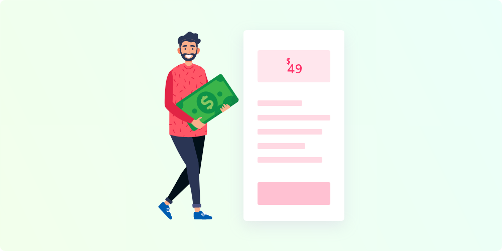 Monetize Your Directory