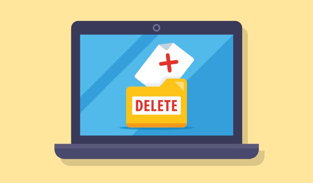 Remove Leftover Plugin Files with FTP