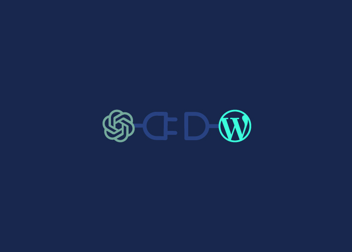Best ChatGPT Plugins for WordPress