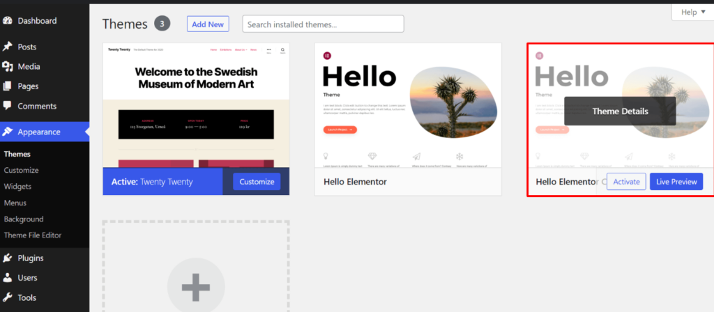 Understanding-Child-Theme-in-WordPress