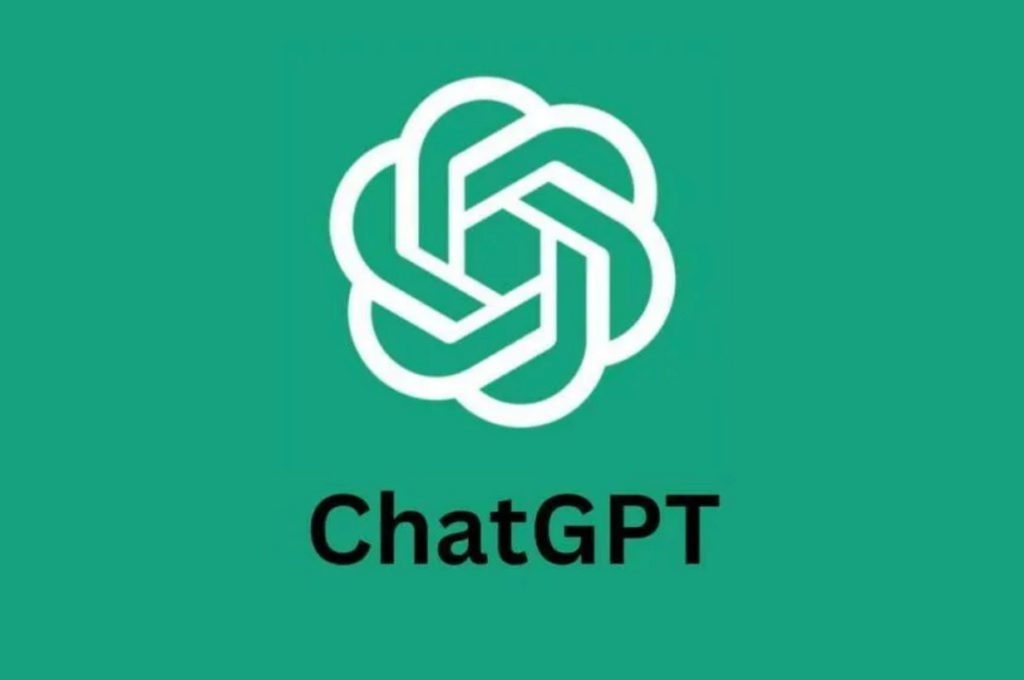 ChatGPT