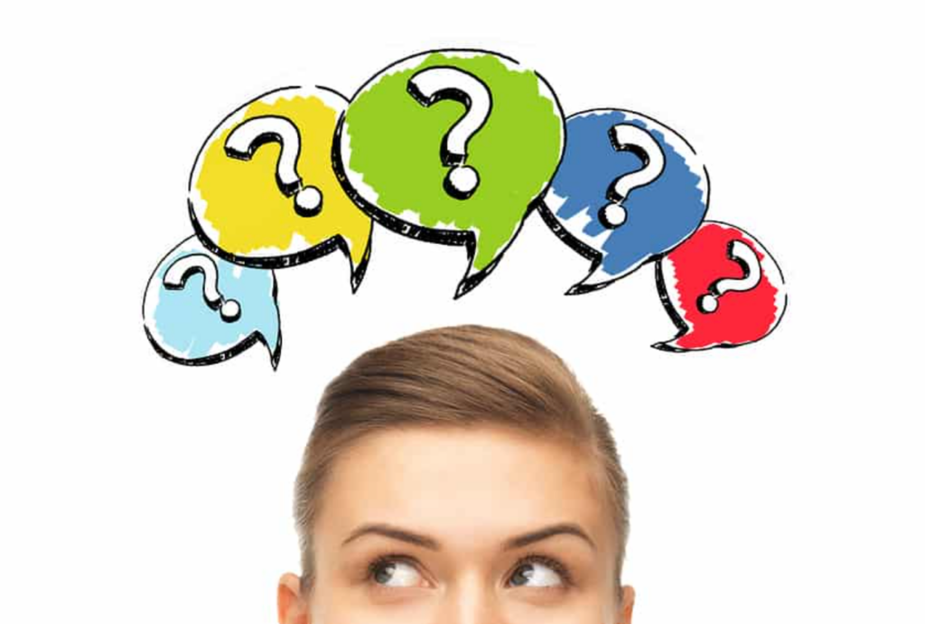 Ask Why? Start Your Own Web Design Business With WP QuickSite 