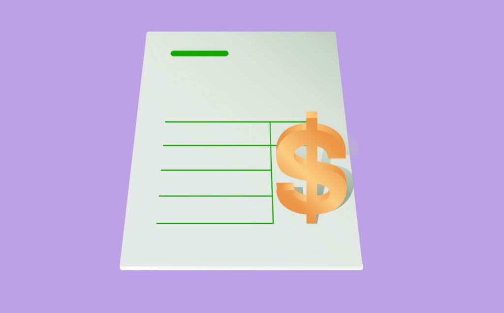Set Rates for Your Web Design Business 