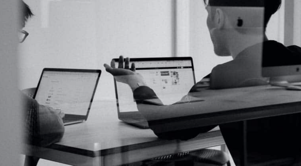 Finding New Web Design Clients 