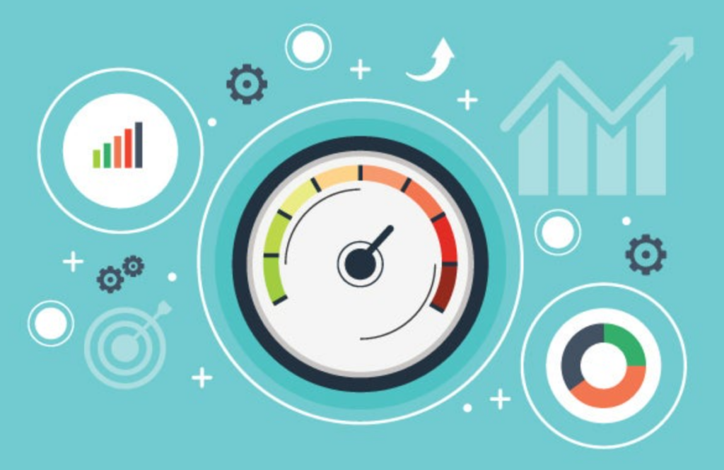  Perform Comprehensive Testing