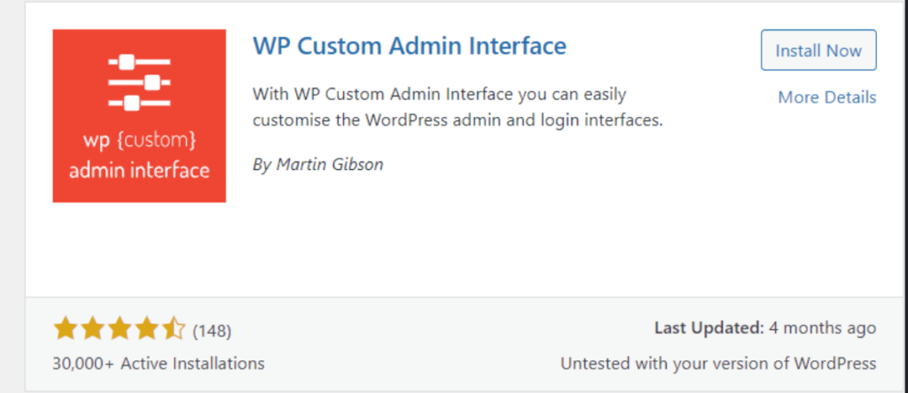 How to Add Custom Admin Notices in WordPress