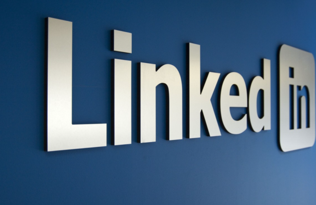 Infographics For LinkedIn