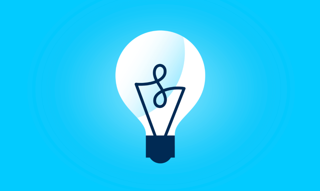 Additional Tips for LinkedIn-Ready Infographics