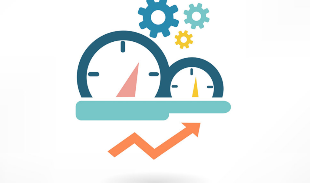 Performance Optimization