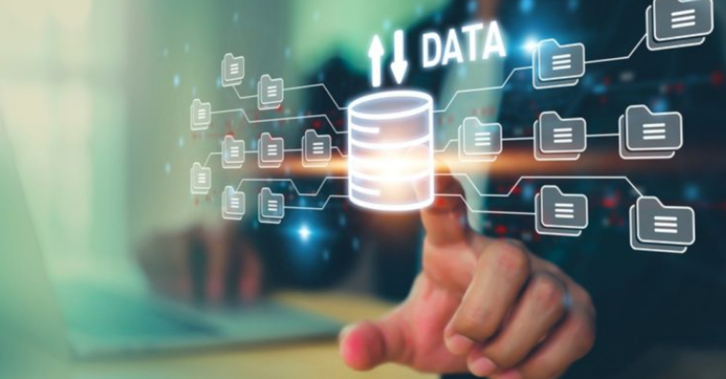 Database Management