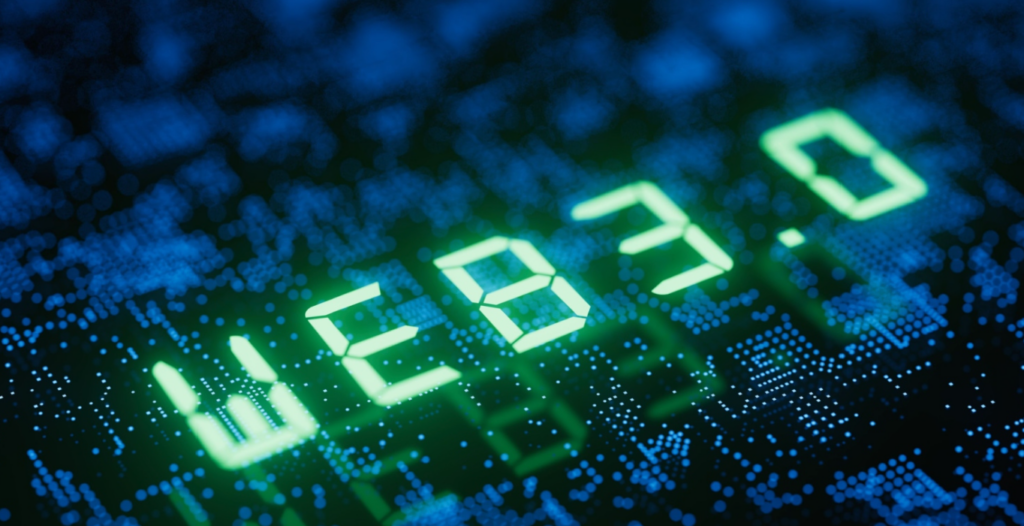 Right Plugins for Web3 Integration-How to Build a Web3 Website 