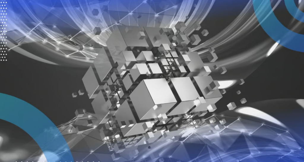 Blockchain Technology for Your WordPress Site