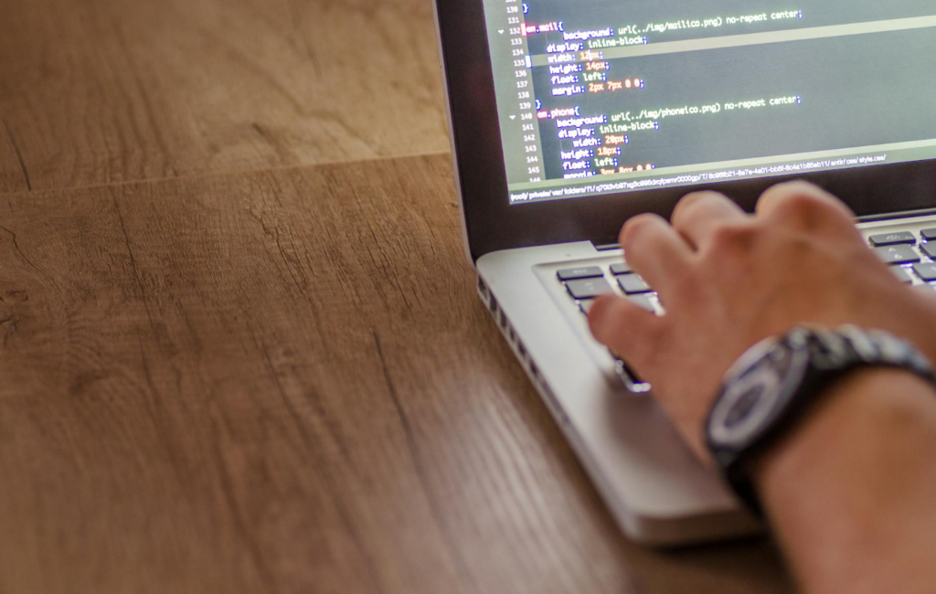 WordPress’s Native Features