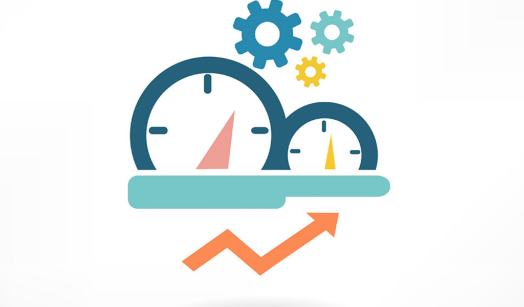 Optimize Store Performance