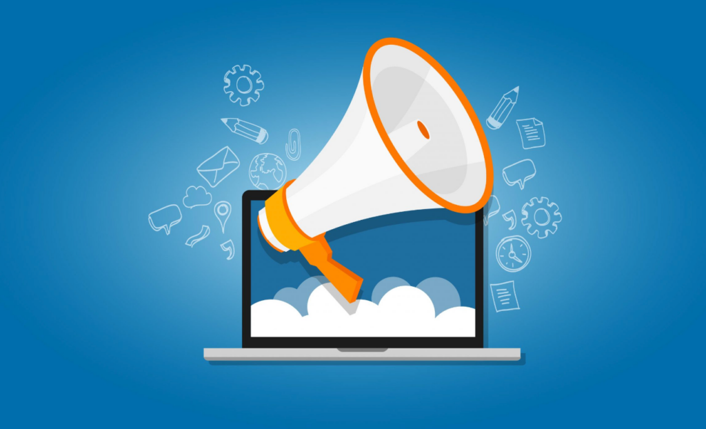 Develop a Memorable Brand Voice