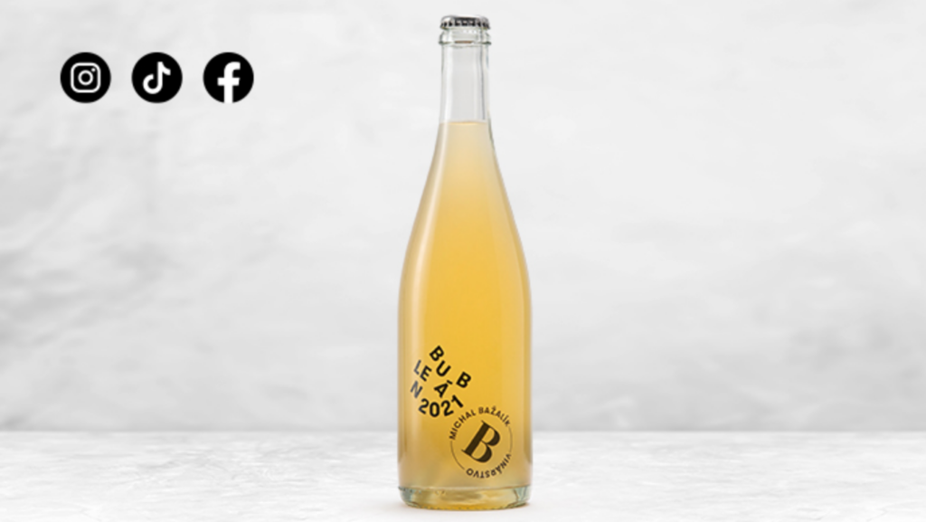 Social Media in Promoting Your Winery Brand