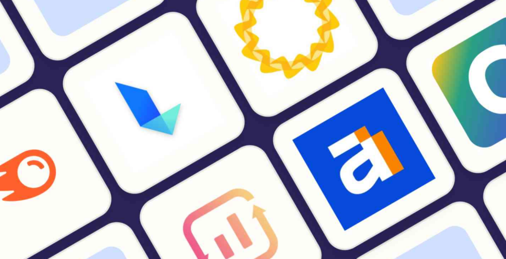 SEO Tools