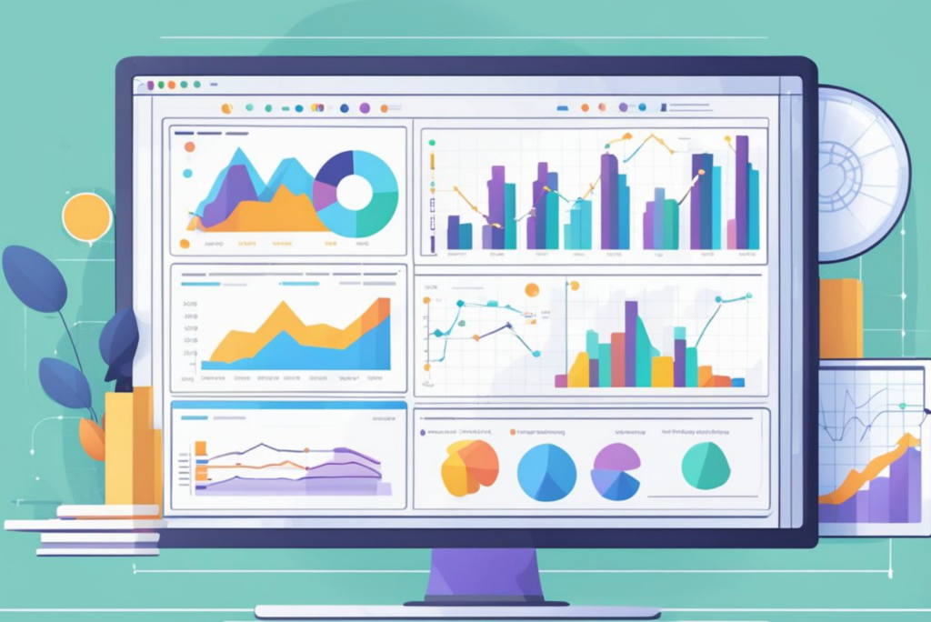 Analytics Tools