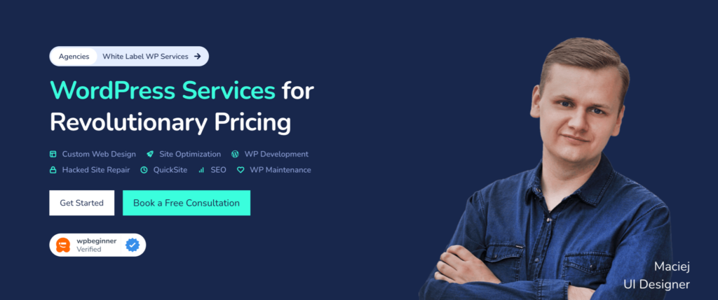 Seahawk- Black Friday &amp; Cyber Monday Angebote 