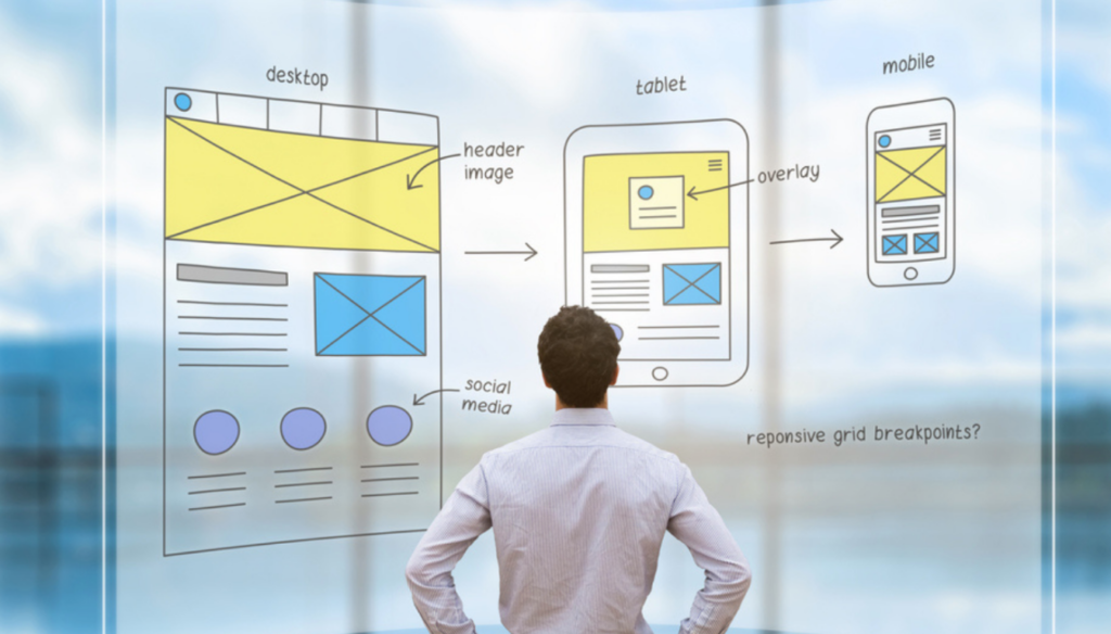 Acquia vs WordPress- ease of use
