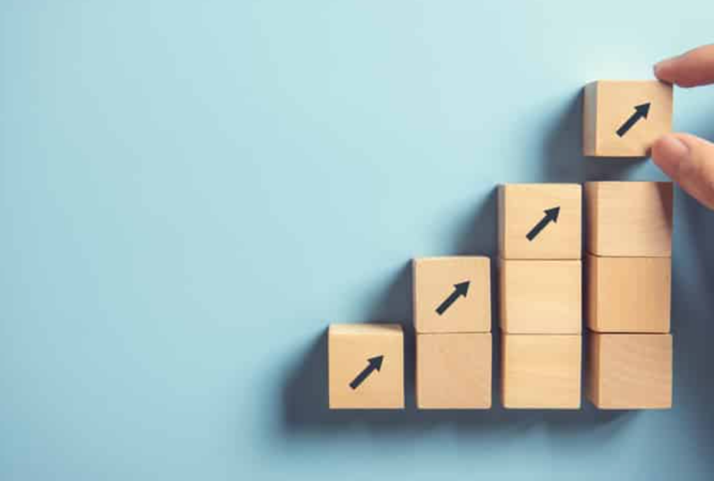 Scalability