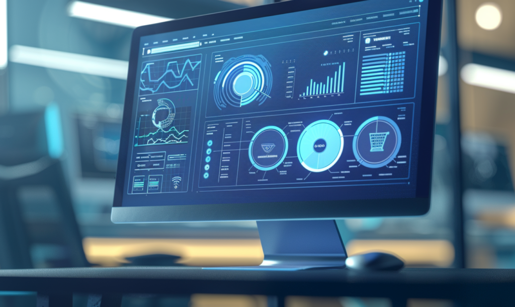 Enterprise Features