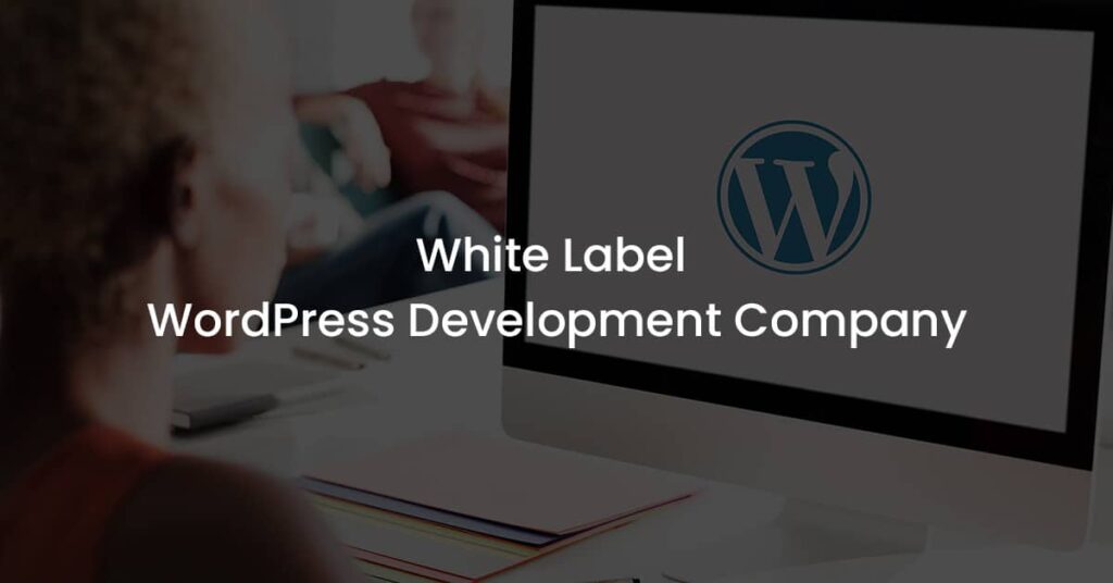 
White-Label-WordPress-Development.
