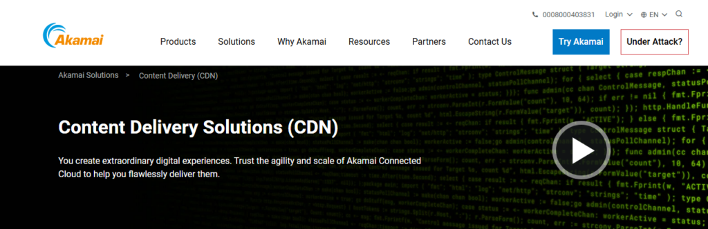 akamai-cdn-cloudflare-alternatives