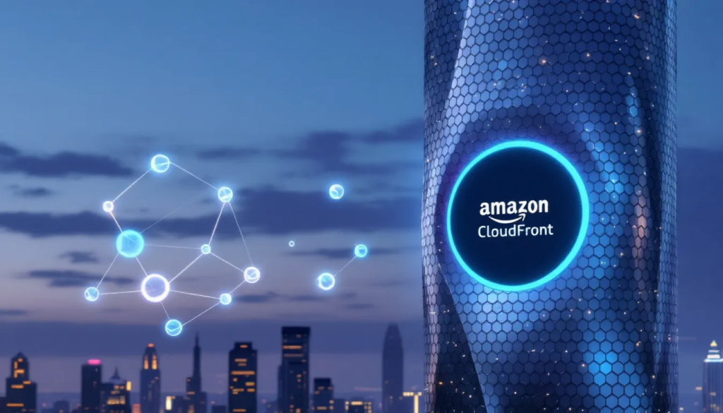 amazon-cloudfront-cloudflare-alternatives