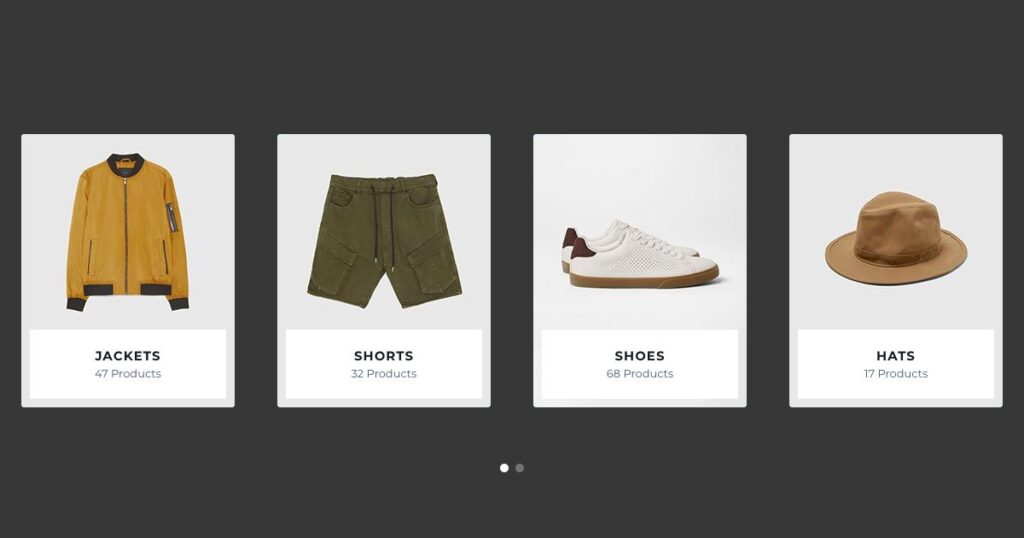  Carousel in WordPress