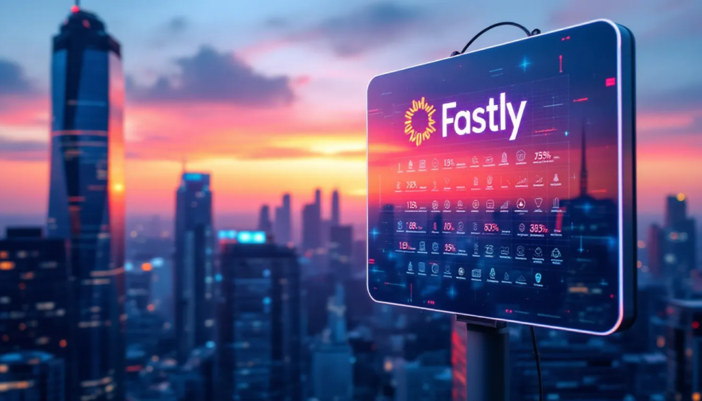 fastly-cloudflare-alternatives