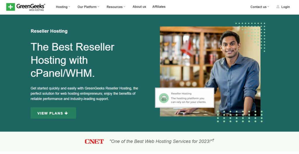 greengeeks-best-white-label-hosting