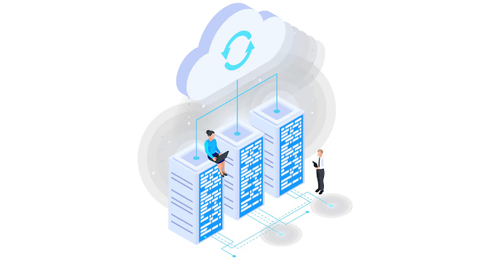 kentico-to-wordpress-hosting