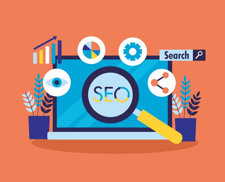 kinteco-to-wordpress-seo