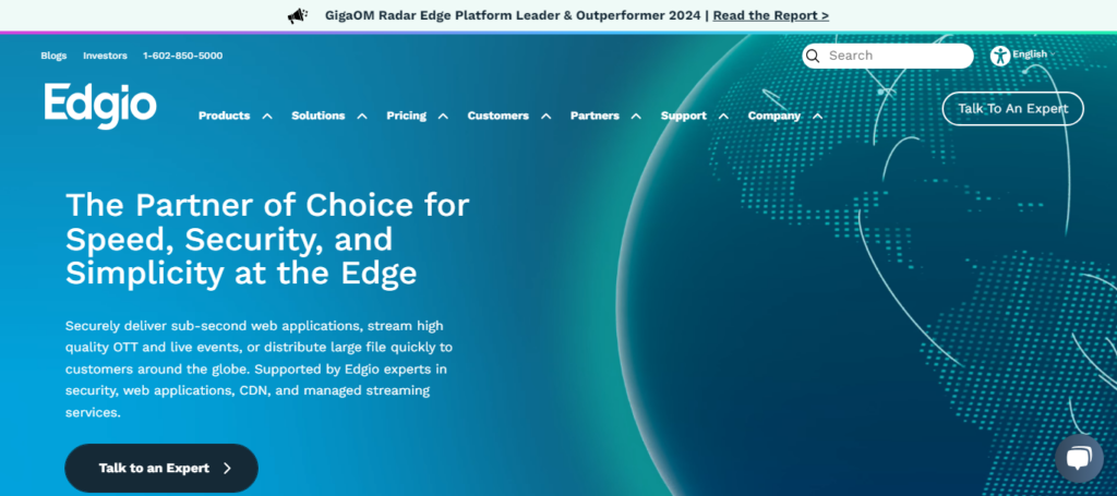 limelight-networks-cdn-edgio