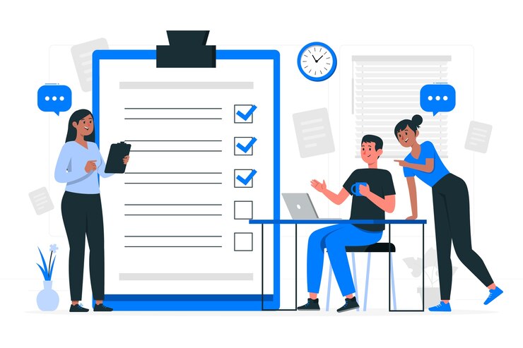 multisite-vs-single-site-wordpress-for-agencies