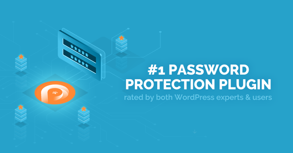 password protection plugin