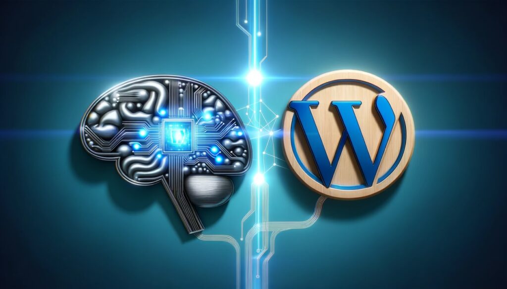 Essential AI Tools and Plugins for WordPress