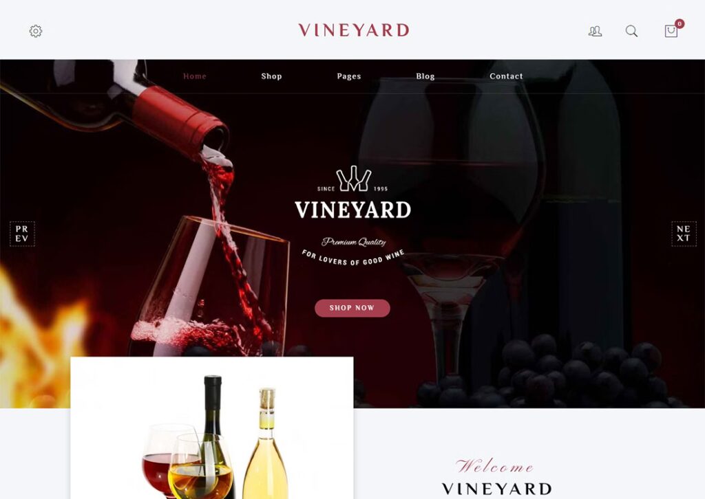 vineyard_wine-website-template.jpg