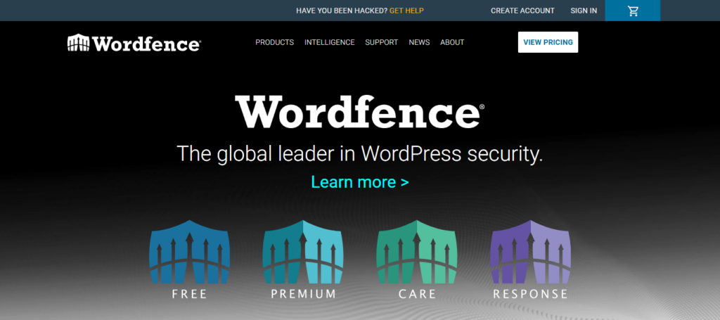 wordfence-wordpress-security-plugin