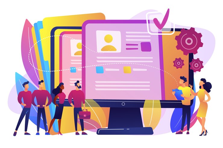wordpress-multisite